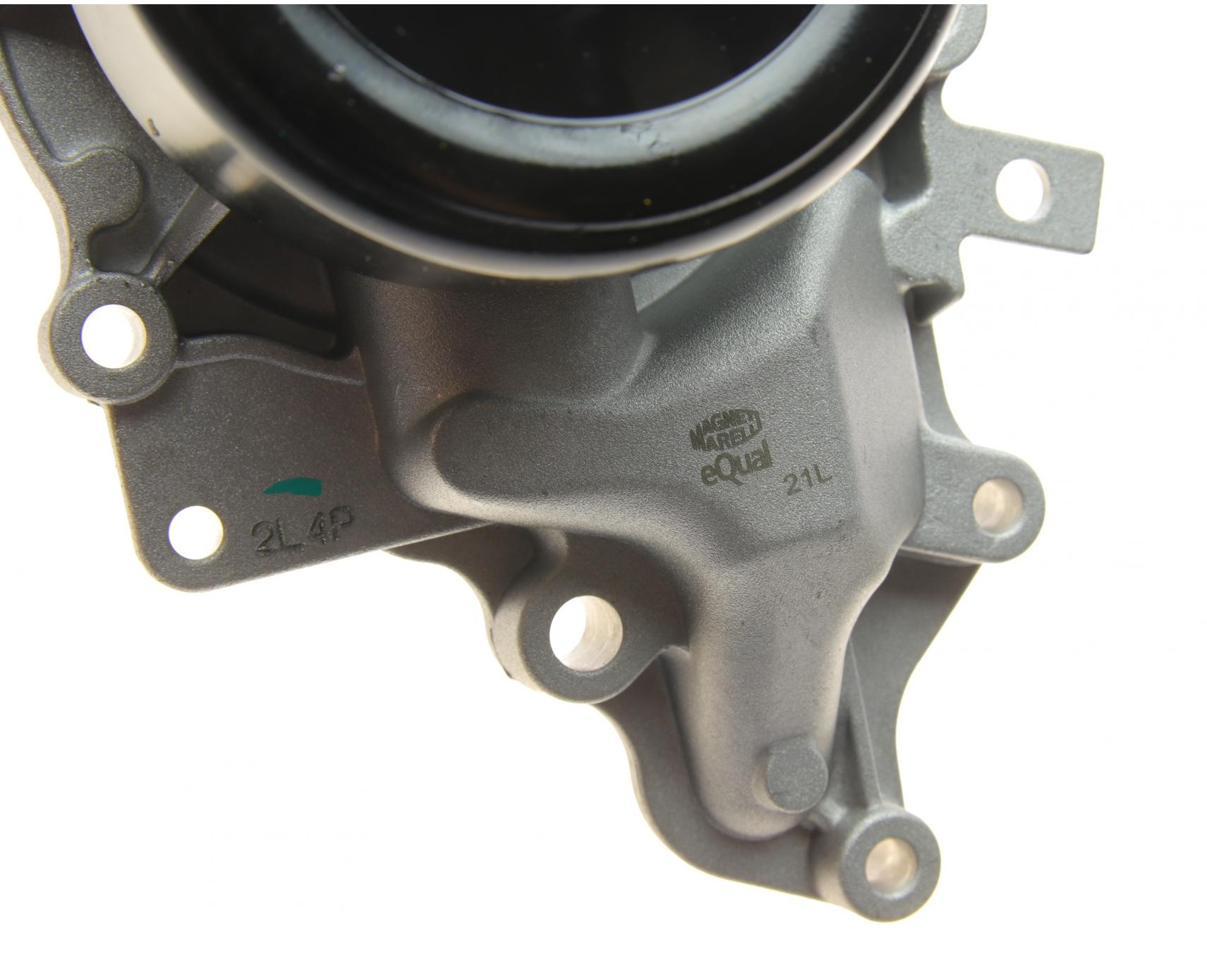 352316170674 MAGNETI MARELLI